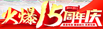 15cж^m(x)ǰδ(li)