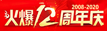 12cһo(j)ж
