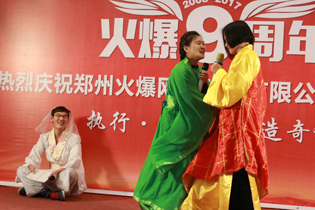 gϲD(zhun)(jng)䣬ЦO