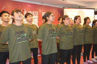 (qing)(jng)(zhng)R(sh)I(yng)F(tun)(du)҂õĈF(tun)(du)