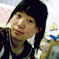 l(f)չ?ji)˼vwr(sh)ףԸҹ˾ИI(y)Ѹٰl(f)չ(jng)(zhng)څҵ΄(sh)ӻտ옷(l)