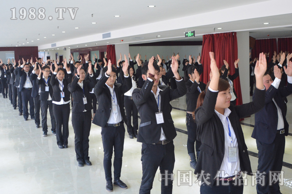 人生沒(méi)有盡力而為 只有全力以赴