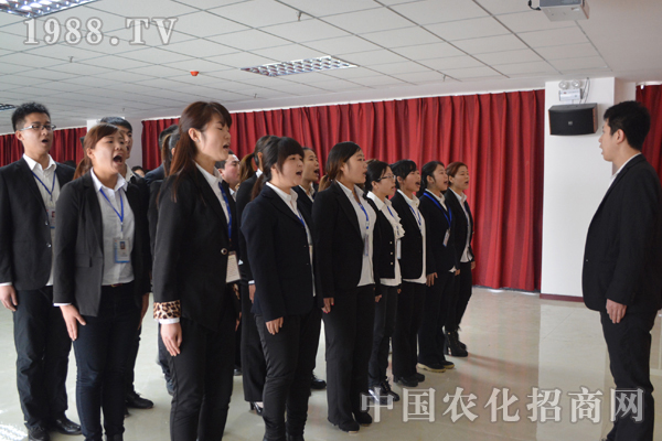 人生沒(méi)有盡力而為 只有全力以赴